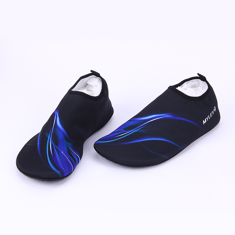 Unisex Flat Water Shoes Unisex Flat Water Shoes