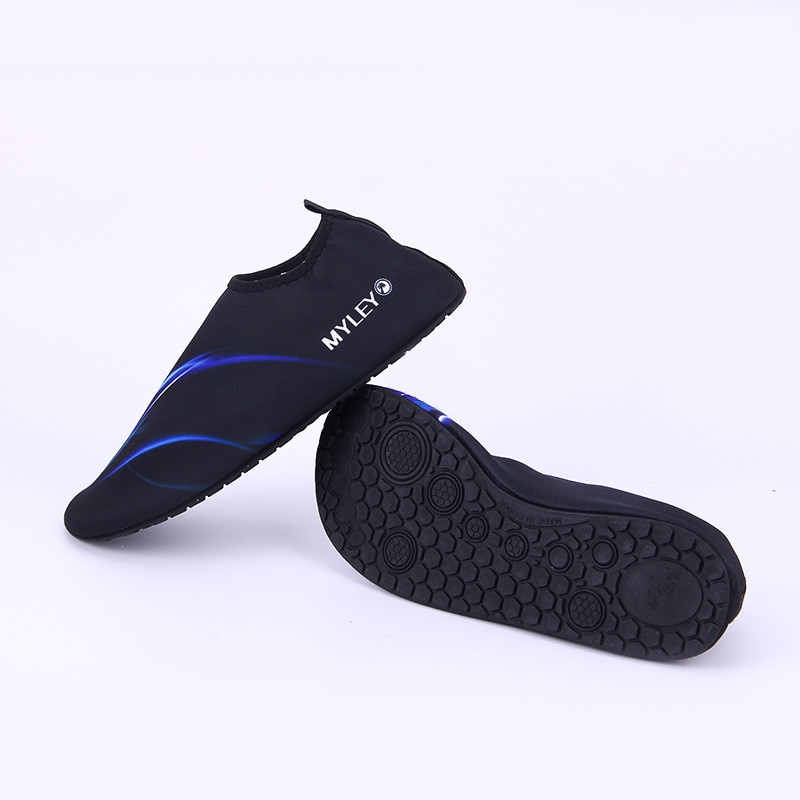 Unisex Flat Water Shoes Unisex Flat Water Shoes