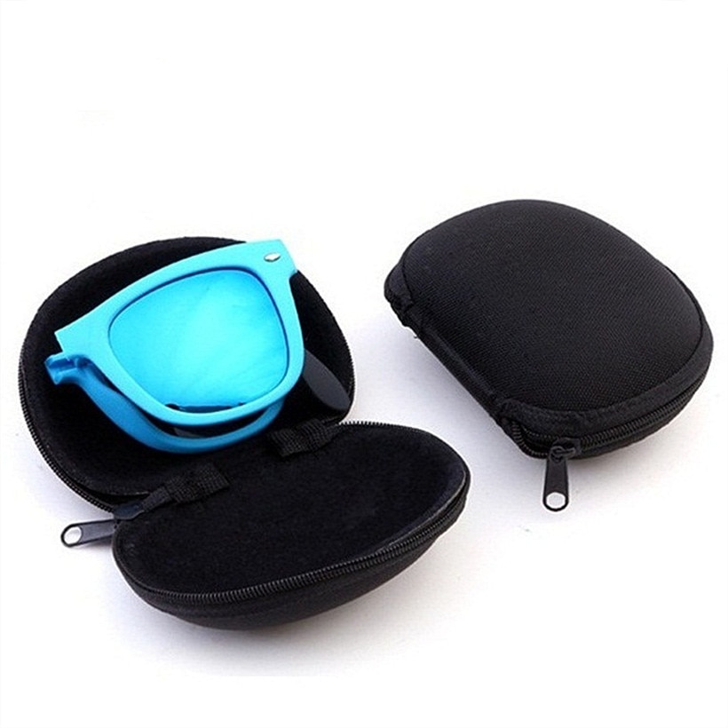 Unisex Foldable Shades Unisex Foldable Shades