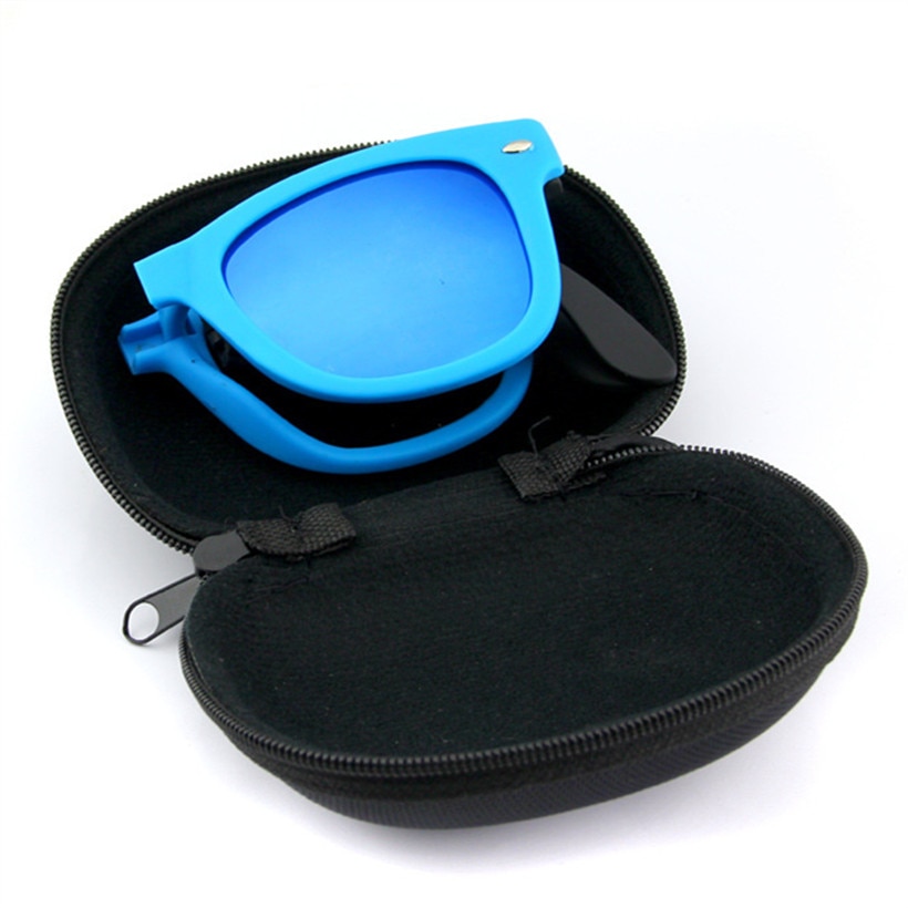 Unisex Foldable Shades Unisex Foldable Shades