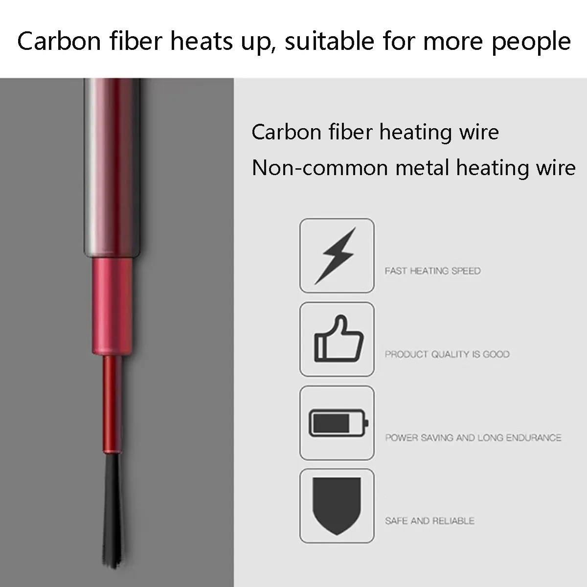 Unisex Heated Vest Zones Electric Heated Jackets Sportswear Heated Coat Graphene Heat Coat USB Heating Jacket For Unisex Heated Vest Zones Electric Heated Jackets Sportswear Heated Coat Graphene Heat Coat USB Heating Jacket For