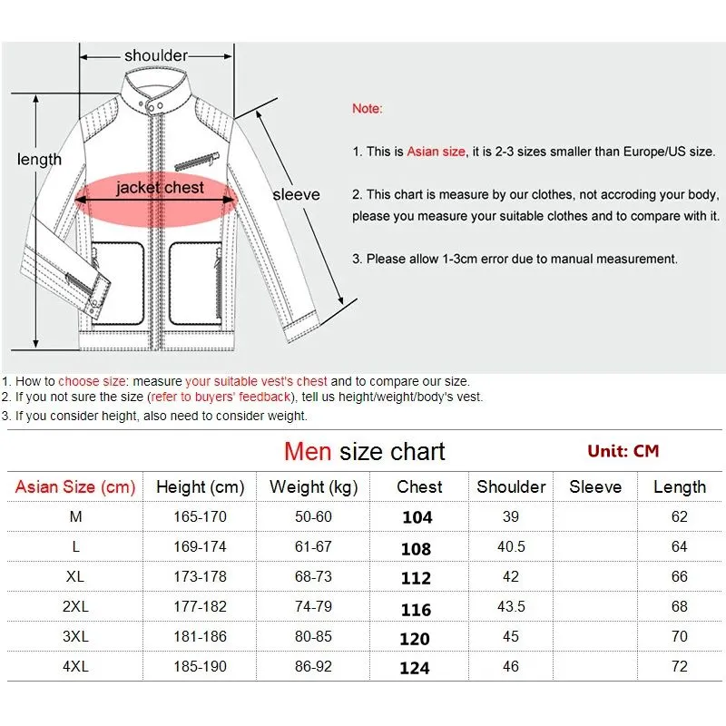 Unisex Heated Vest Zones Electric Heated Jackets Sportswear Heated Coat Graphene Heat Coat USB Heating Jacket For Unisex Heated Vest Zones Electric Heated Jackets Sportswear Heated Coat Graphene Heat Coat USB Heating Jacket For