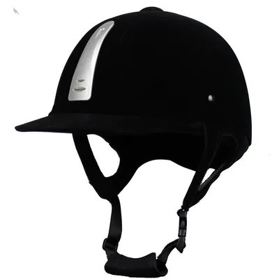 Unisex Horse Riding Cap