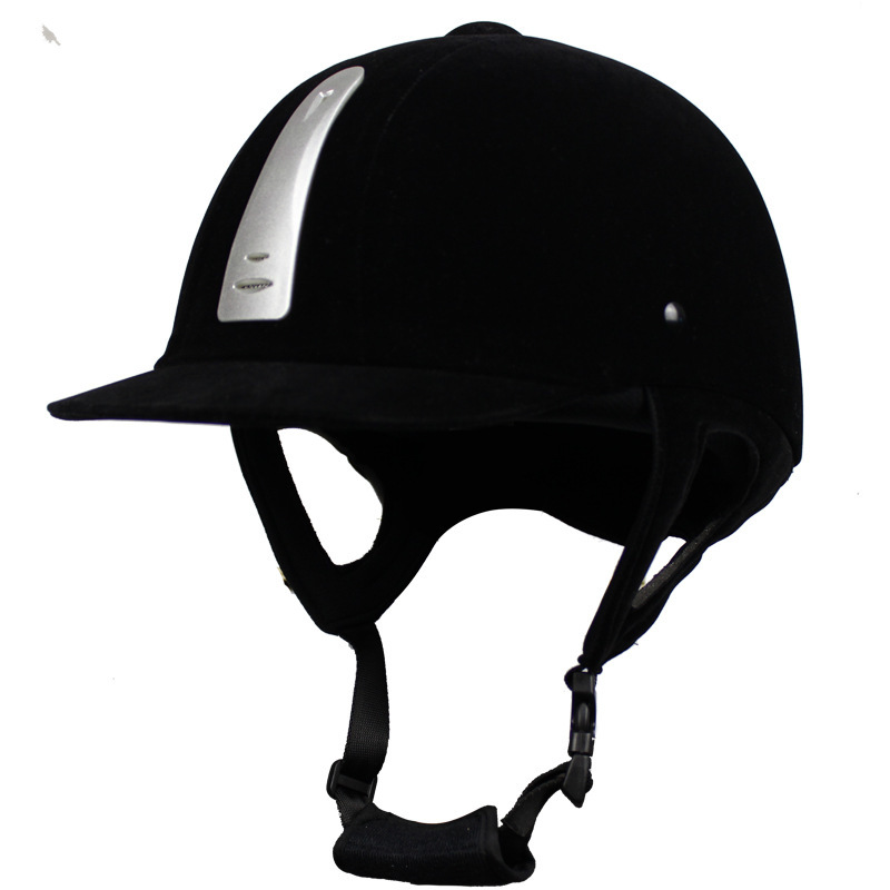 Unisex Horse Riding Cap Unisex Horse Riding Cap