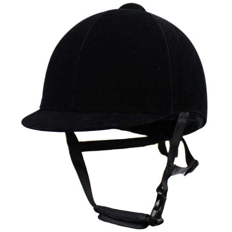 Unisex Horse Riding Cap