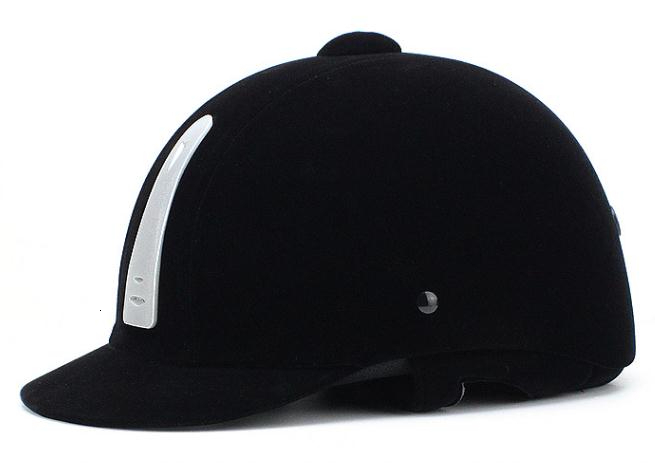 Unisex Horse Riding Cap