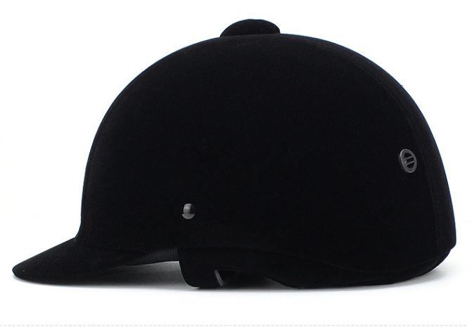 Unisex Horse Riding Cap