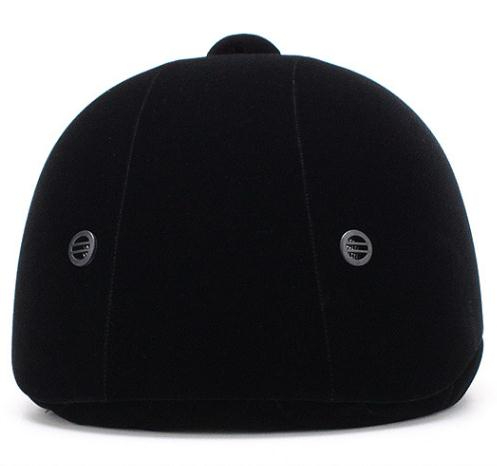 Unisex Horse Riding Cap