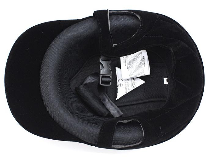Unisex Horse Riding Cap
