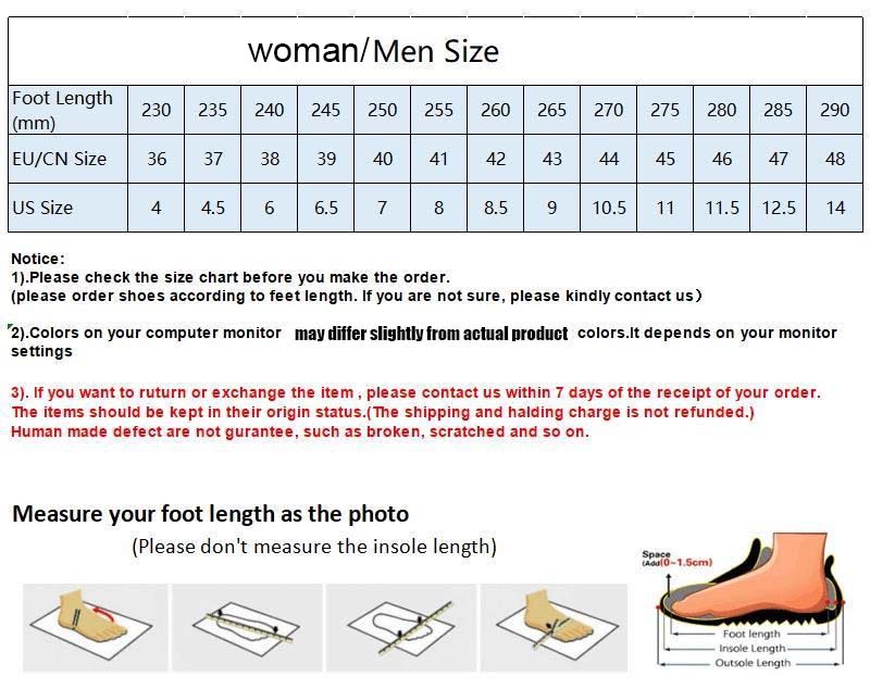Unisex Lightweight Work Safety Shoes Breathable Sports Safety Shoes Work Boots S3 Anti Smashing Unisex Lightweight Work Safety Shoes Breathable Sports Safety Shoes Work Boots S3 Anti Smashing