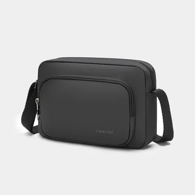 Unisex Messenger Bag Casual Bag