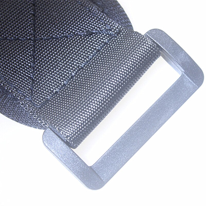 Unisex Posture Corrector Adjustable Upper Back Brace Back Straightener Providing Pain Relief Lumbar Neck Shoulder Unisex Posture Corrector Adjustable Upper Back Brace Back Straightener Providing Pain Relief Lumbar Neck Shoulder
