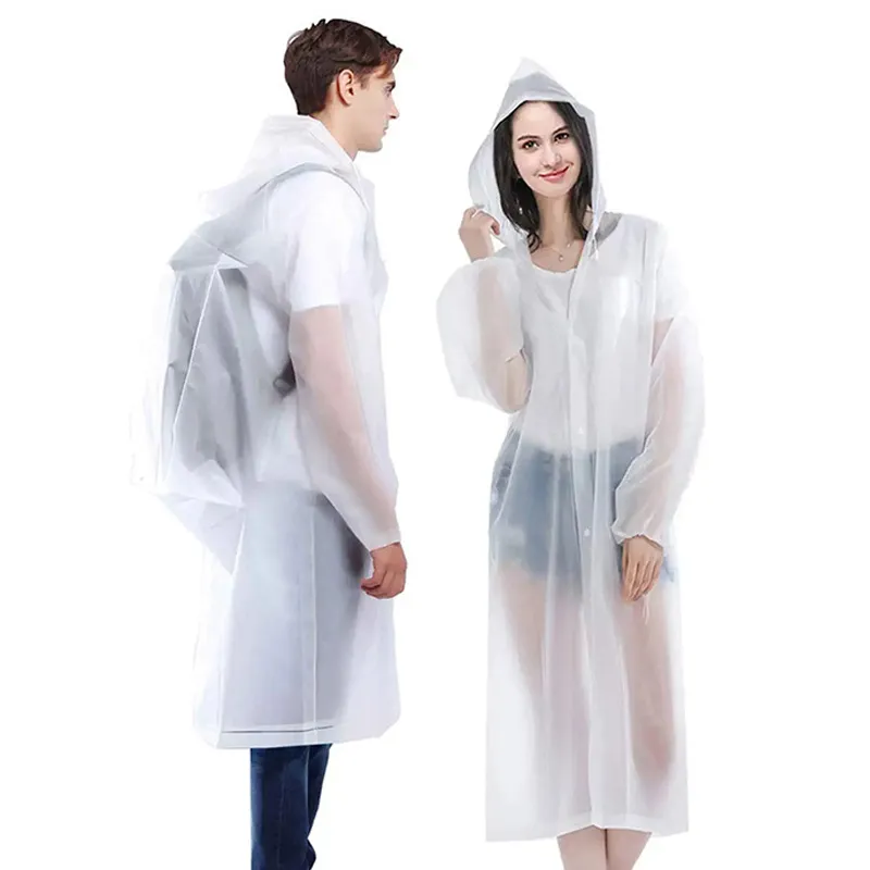 Unisex Raincoat Impermeable Thickened Waterproof Raincoat Tourism Outdoor Hiking Rain Poncho Raincoat Hooded Rain Coat Unisex Raincoat Impermeable Thickened Waterproof Raincoat Tourism Outdoor Hiking Rain Poncho Raincoat Hooded Rain Coat