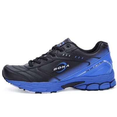 Unisex Sneakers Sports Shoes Unisex Sneakers Sports Shoes