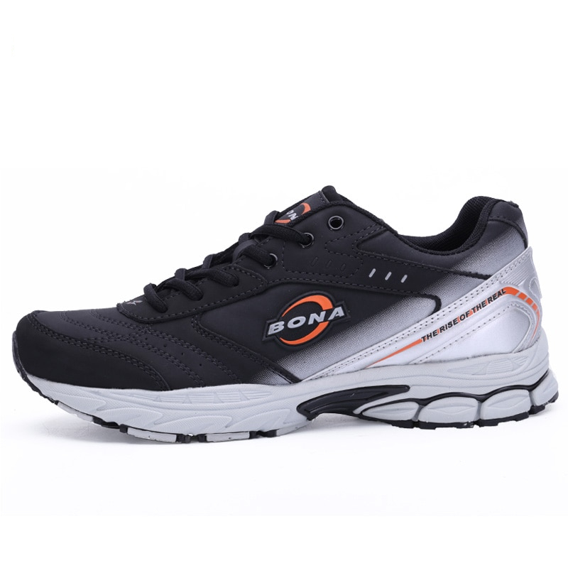 Unisex Sneakers Sports Shoes Unisex Sneakers Sports Shoes