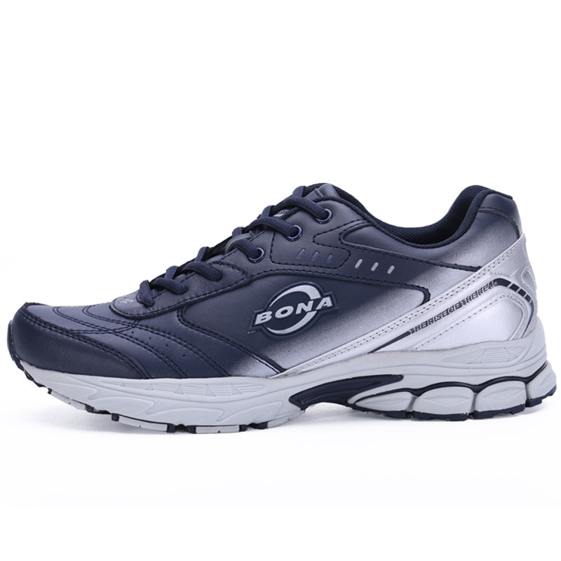 Unisex Sneakers Sports Shoes Unisex Sneakers Sports Shoes