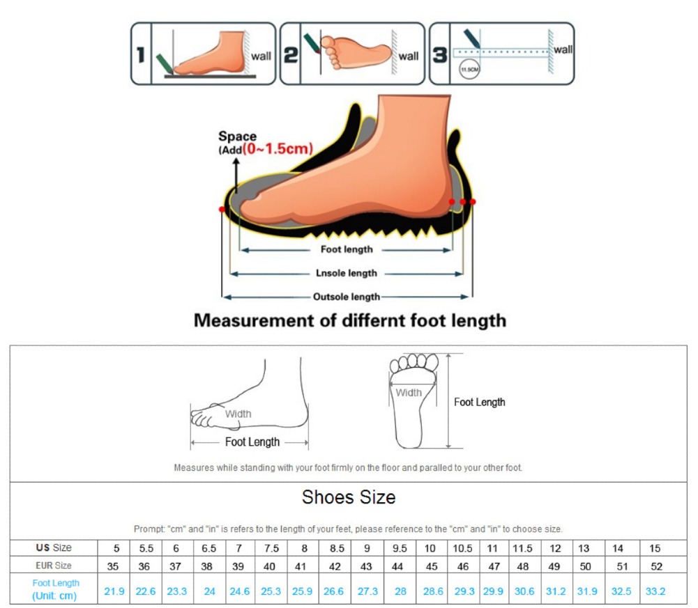 Unisex Sneakers Sports Shoes Unisex Sneakers Sports Shoes
