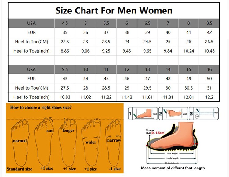 Unisex Thick Thermal Fur Insoles Unisex Thick Thermal Fur Insoles