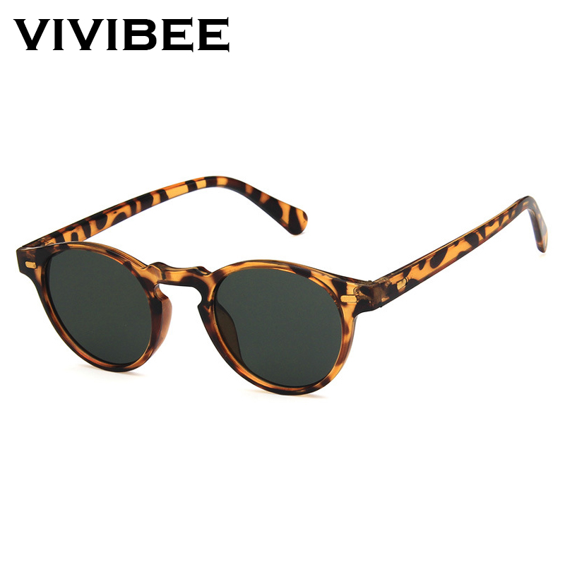 Unisex UV400 Sunglasses Unisex UV400 Sunglasses
