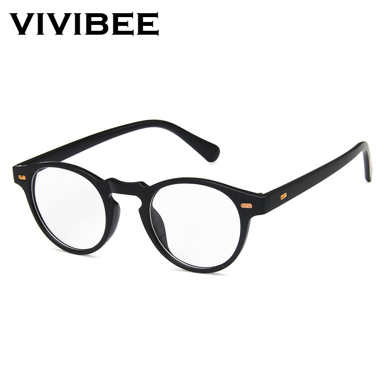 Unisex UV400 Sunglasses Unisex UV400 Sunglasses