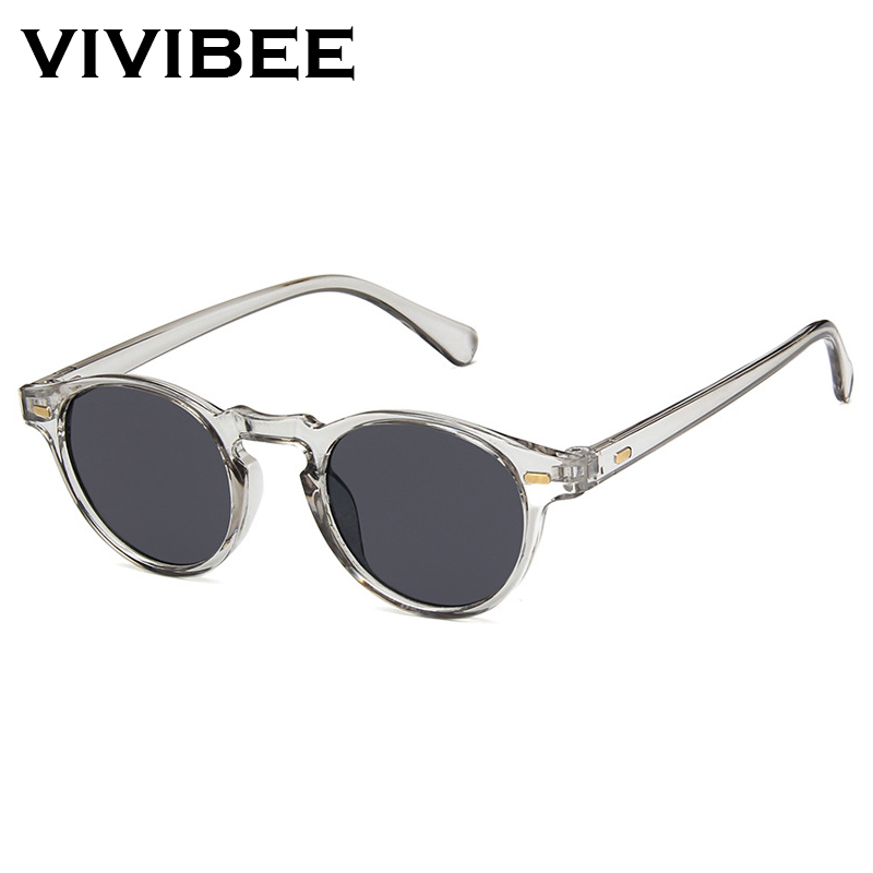 Unisex UV400 Sunglasses Unisex UV400 Sunglasses