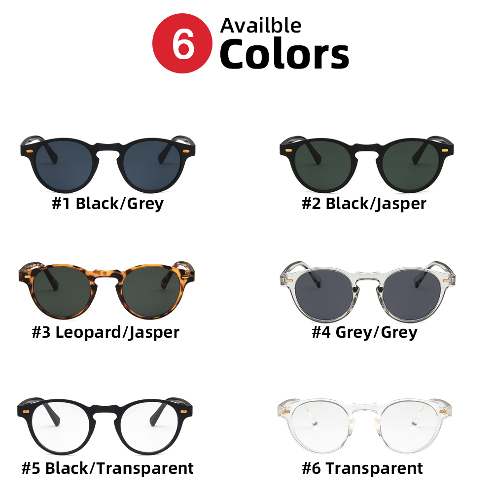 Unisex UV400 Sunglasses Unisex UV400 Sunglasses