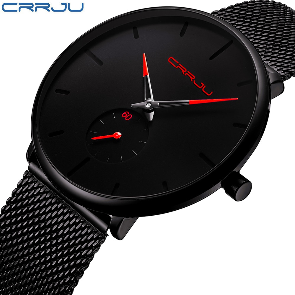 Unisex Watch Fashionable Wristwatch Unisex Watch Fashionable Wristwatch