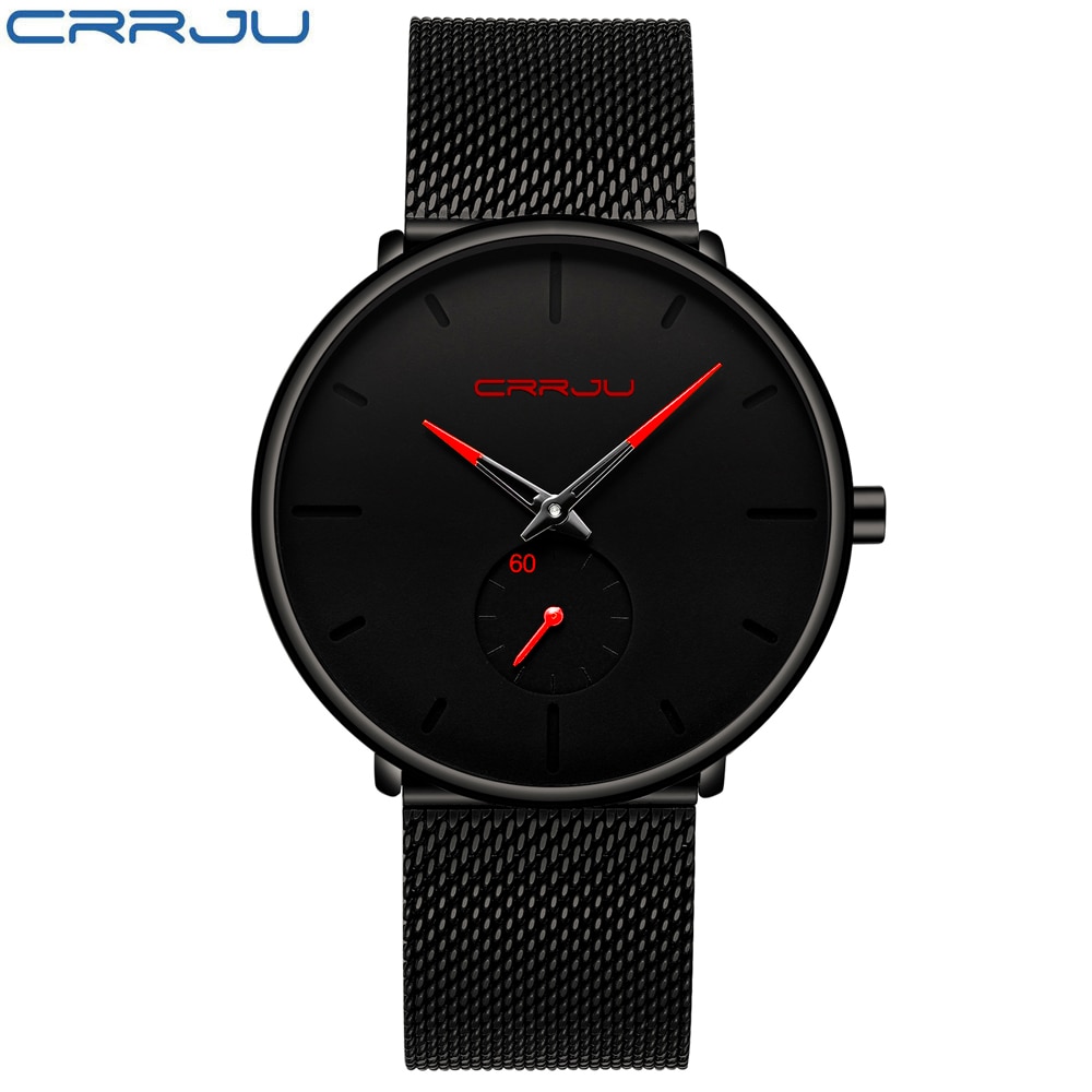 Unisex Watch Fashionable Wristwatch Unisex Watch Fashionable Wristwatch