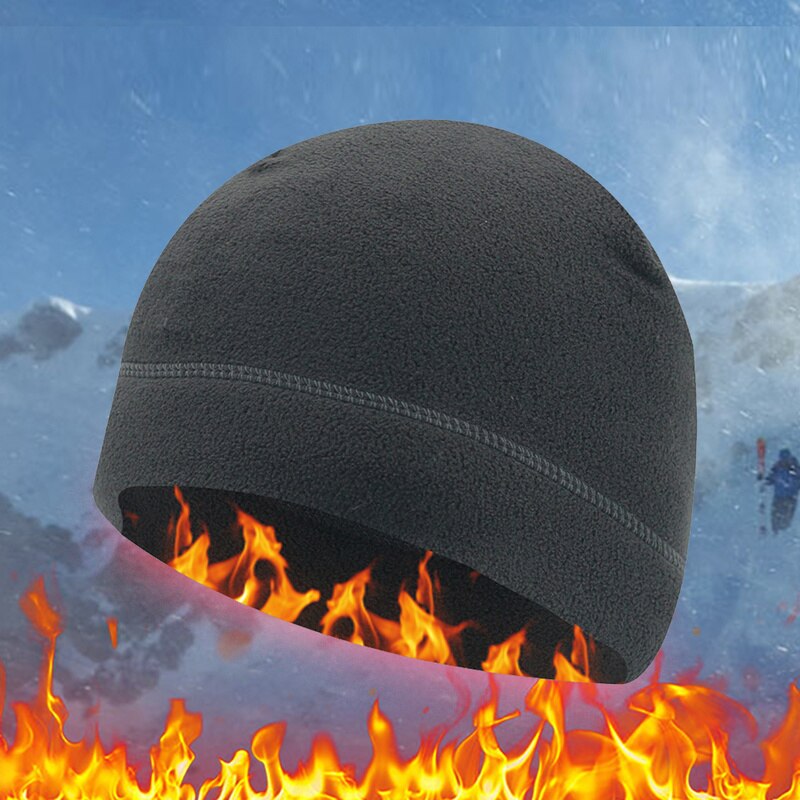 Unisex Winter Cycling Cap Beanie Unisex Winter Cycling Cap Beanie