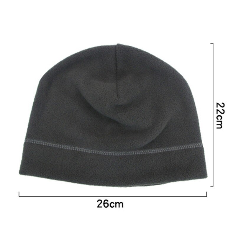 Unisex Winter Cycling Cap Beanie Unisex Winter Cycling Cap Beanie