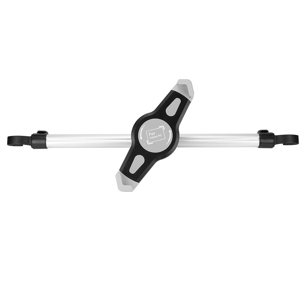 Universal Adjustable Tablet Car Mount Universal Adjustable Tablet Car Mount
