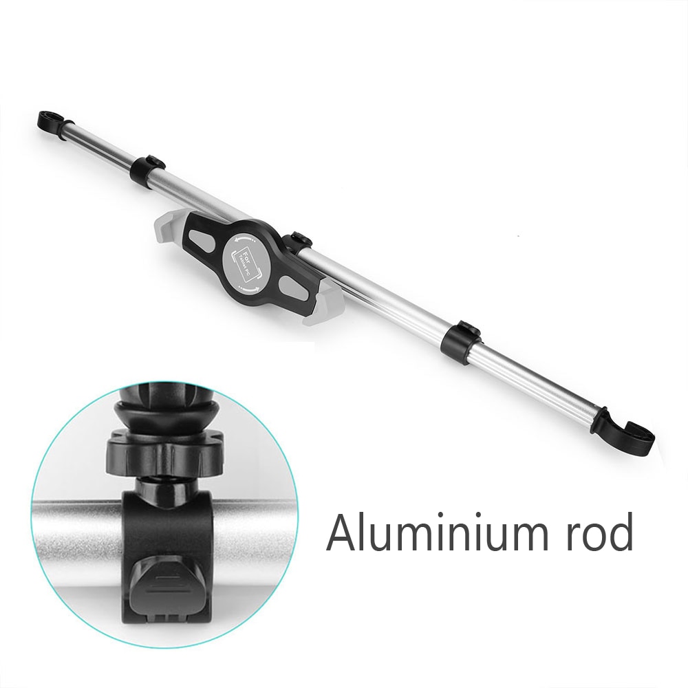 Universal Adjustable Tablet Car Mount Universal Adjustable Tablet Car Mount