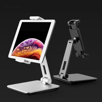 Universal Adjustable Tablet Stand Universal Adjustable Tablet Stand