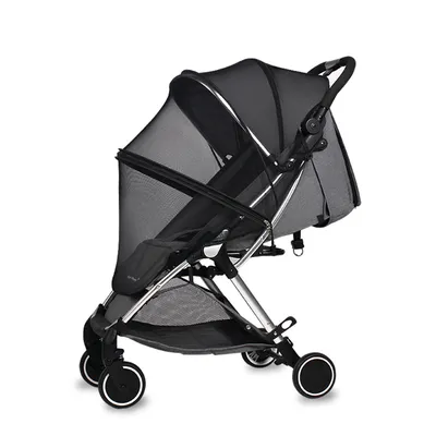 Universal Anti Mosquito Stroller Bug Net Universal Anti Mosquito Stroller Bug Net