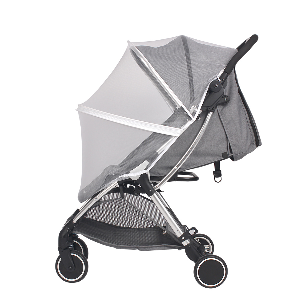 Universal Anti Mosquito Stroller Bug Net Universal Anti Mosquito Stroller Bug Net