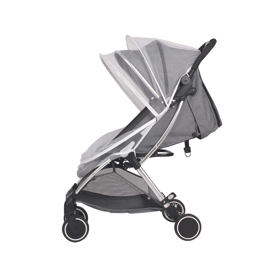 Universal Anti Mosquito Stroller Bug Net Universal Anti Mosquito Stroller Bug Net