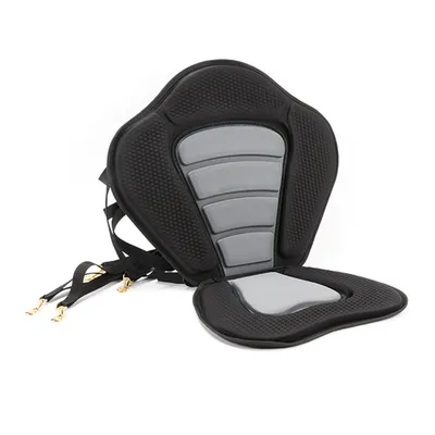 Universal Anti-Slip Kayak Seat Pad Universal Anti-Slip Kayak Seat Pad