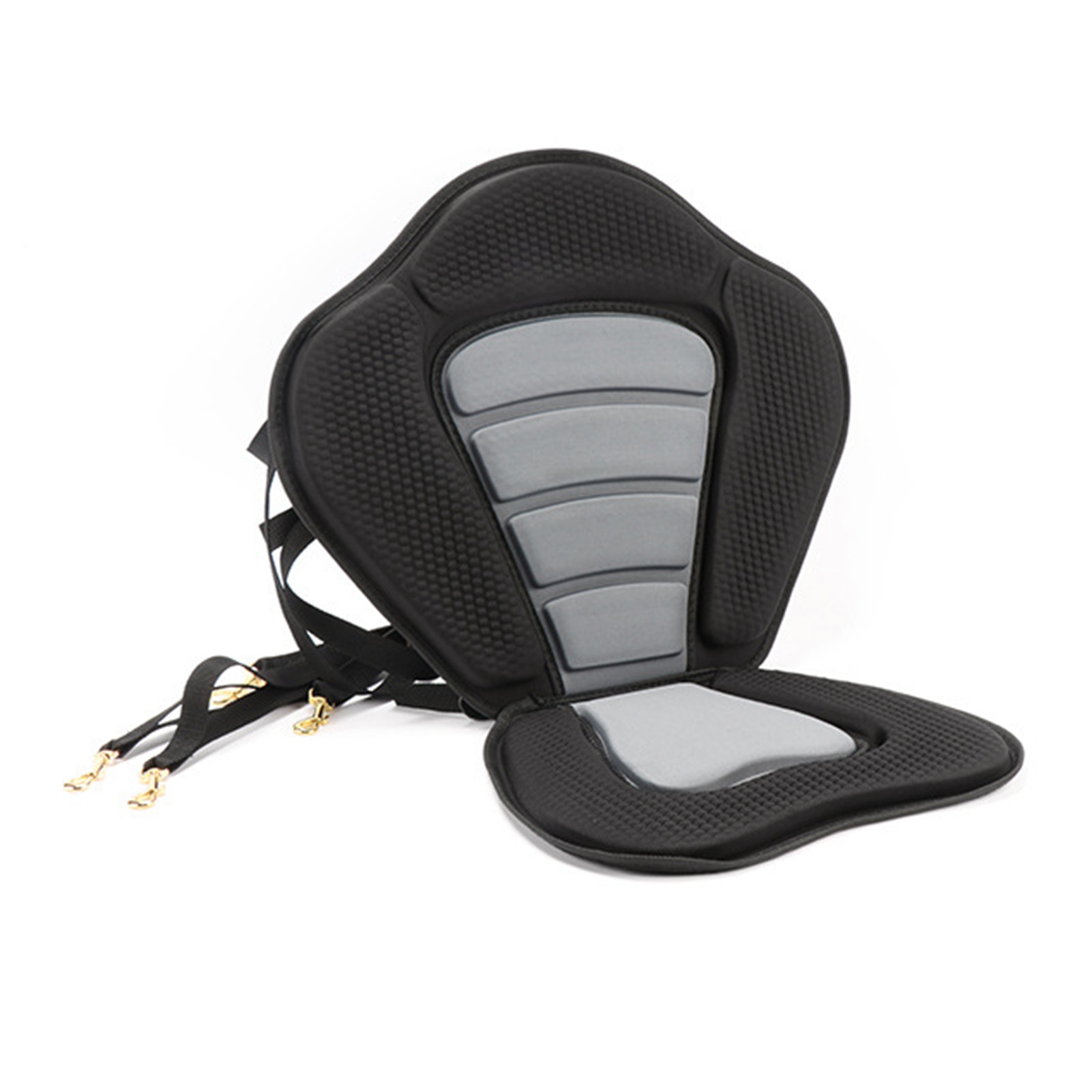 Universal Anti-Slip Kayak Seat Pad Universal Anti-Slip Kayak Seat Pad