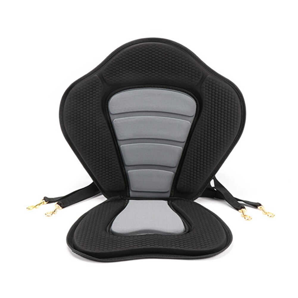 Universal Anti-Slip Kayak Seat Pad Universal Anti-Slip Kayak Seat Pad