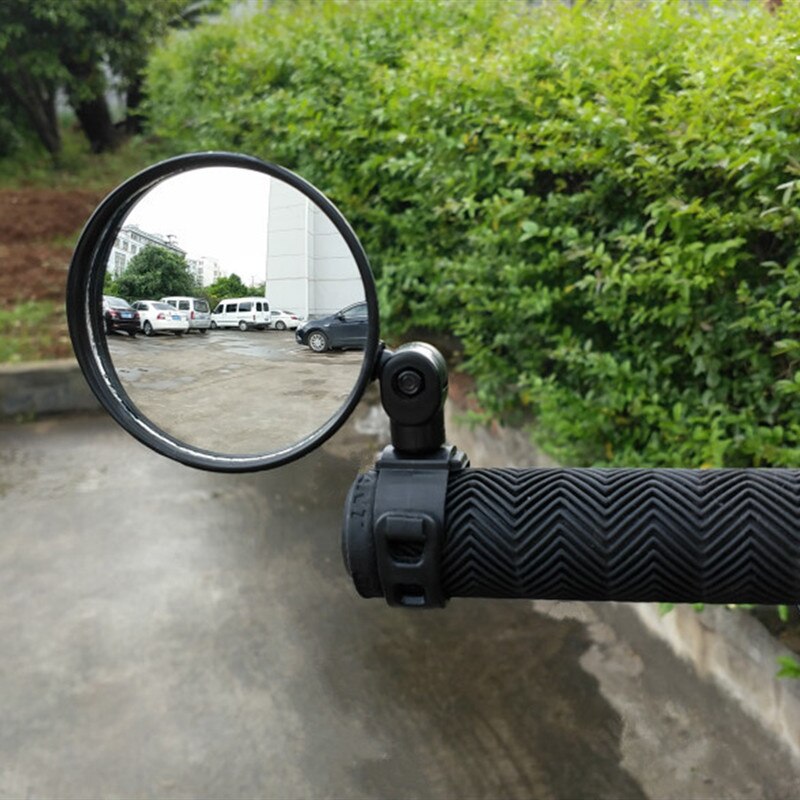 Universal Bike Rear Mirror Universal Bike Rear Mirror