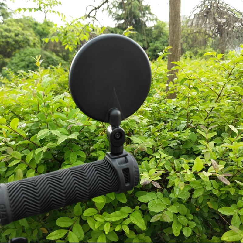 Universal Bike Rear Mirror Universal Bike Rear Mirror