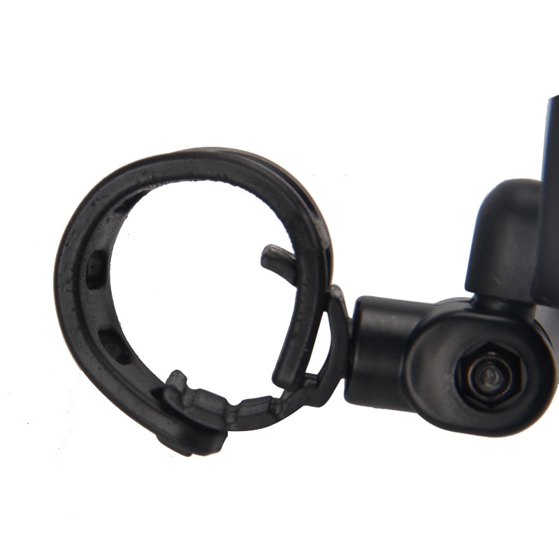 Universal Bike Rear Mirror Universal Bike Rear Mirror