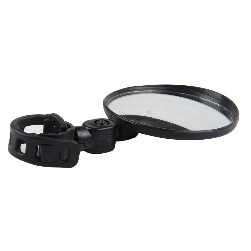 Universal Bike Rear Mirror Universal Bike Rear Mirror