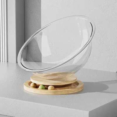 Universal Capsule Removable Cat Bed, Sleeping Nest, Clear Cat House Cover, All-season וniversal, Hammock Kitten Universal Capsule Removable Cat Bed, Sleeping Nest, Clear Cat House Cover, All-season וniversal, Hammock Kitten