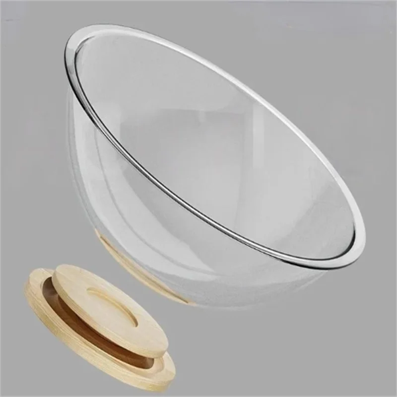 Universal Capsule Removable Cat Bed, Sleeping Nest, Clear Cat House Cover, All-season וniversal, Hammock Kitten Universal Capsule Removable Cat Bed, Sleeping Nest, Clear Cat House Cover, All-season וniversal, Hammock Kitten