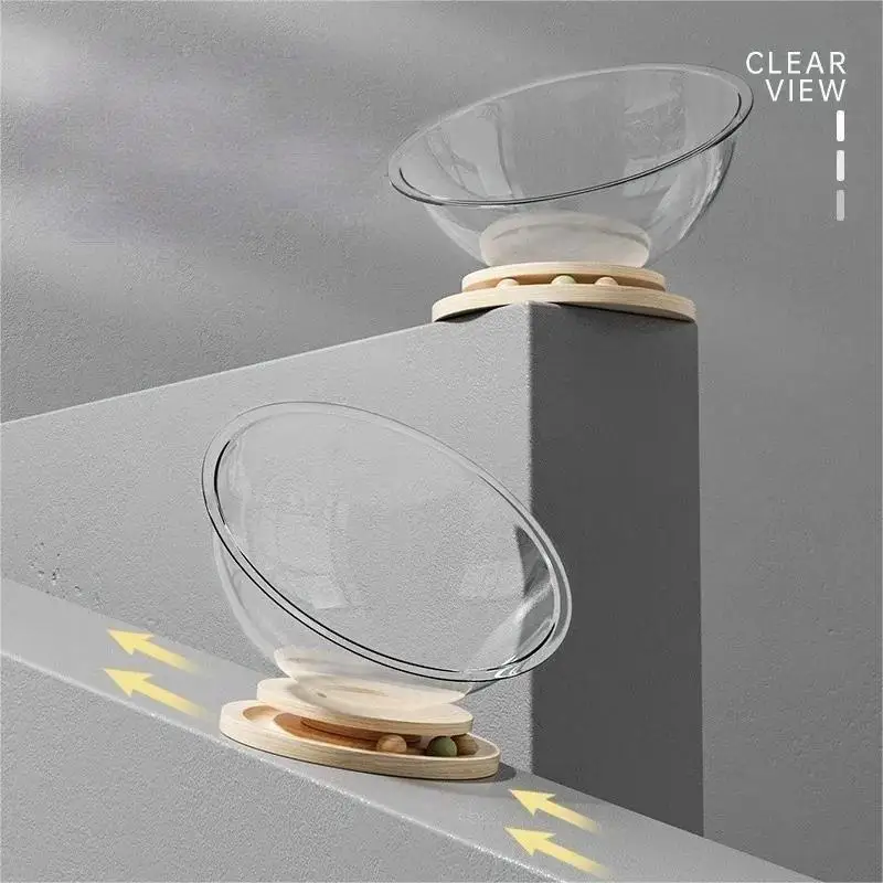 Universal Capsule Removable Cat Bed, Sleeping Nest, Clear Cat House Cover, All-season וniversal, Hammock Kitten Universal Capsule Removable Cat Bed, Sleeping Nest, Clear Cat House Cover, All-season וniversal, Hammock Kitten