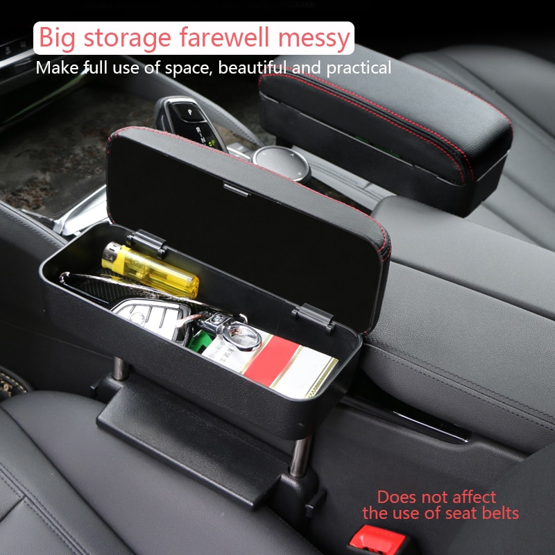 Universal Car Armrest Elbow Rest Universal Car Armrest Elbow Rest