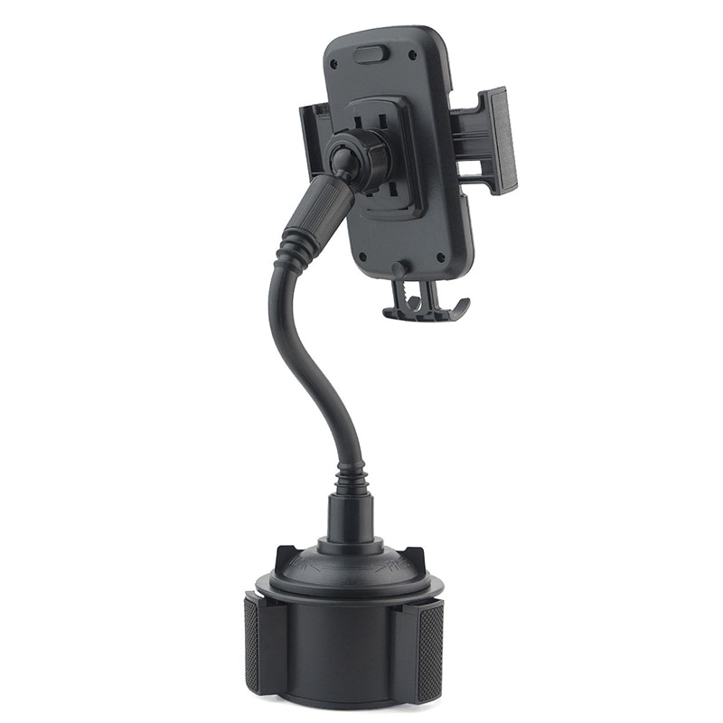 Universal Car Cup Phone Holder Universal Car Cup Phone Holder