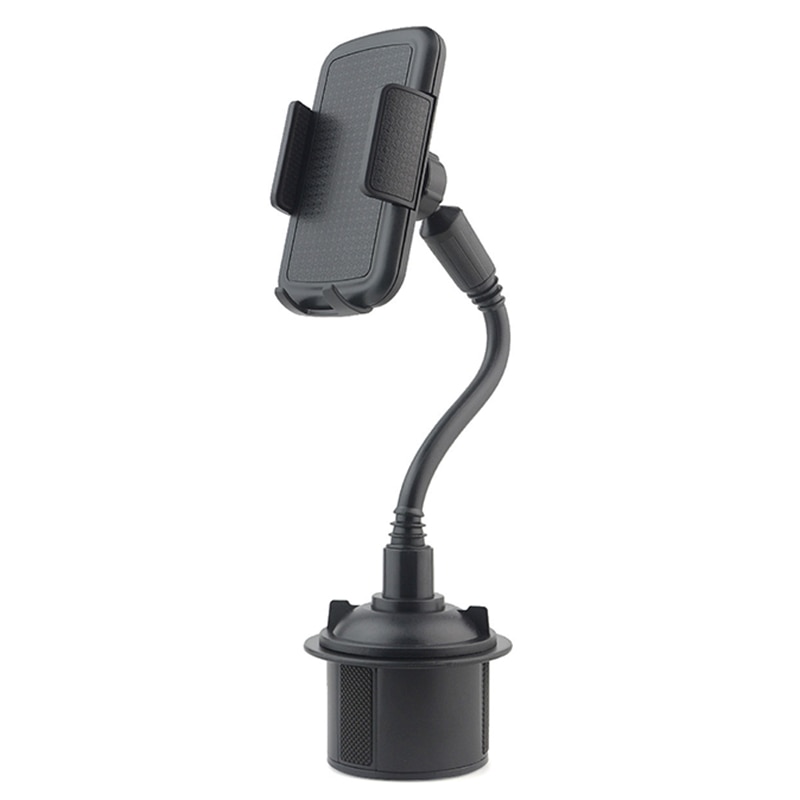Universal Car Cup Phone Holder Universal Car Cup Phone Holder