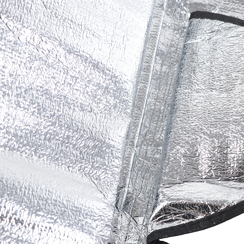 Universal Car Front Windshield Cover Auto Sunshade Snow Ice Protection Cover Winter Summer Windshield Shield Universal Car Front Windshield Cover Auto Sunshade Snow Ice Protection Cover Winter Summer Windshield Shield